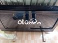 Ford Transit Khung cửa lùa   2003 - Khung cửa lùa Ford transit