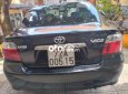 Toyota Vios Bán   2004 2004 - Bán TOYOTA VIOS 2004