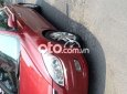 Hyundai i30 Cần tiền bán xe  số tự động nhập hàn quốc 2009 - Cần tiền bán xe i30 số tự động nhập hàn quốc