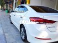 Hyundai Elantra  2016 AT 1.6 2016 - Elantra 2016 AT 1.6