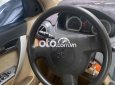 Chevrolet Aveo Gentra 2008 2008 - Gentra 2008