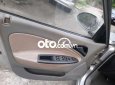 Daewoo Nubira Xe  ngon mua về chỉ việc đổ xăng và đi 2001 - Xe Nubira ngon mua về chỉ việc đổ xăng và đi