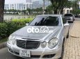 Mercedes-Benz E200 Mercedes E200 W211 2006 2006 - Mercedes E200 W211 2006