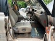 Toyota Land Cruiser Chính chủ bán   GX số AT 1992 - Chính chủ bán Toyota Land cruiser GX số AT