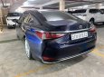 Lexus ES 250 2018 - Lexus ES250 sản xuất 2018 đăng ký 2019