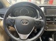 Toyota Vios 2020 - Bán xe TOYOTA VIOS G Sản xuất: 2020 Odo: 30.000km