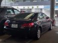 Toyota Camry 2007