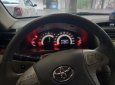 Toyota Camry 2007