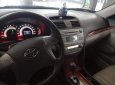 Toyota Camry 2007