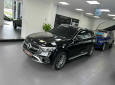 Mercedes-Benz GLC 200 2023 - MERCEDES-BENZ GLC200 4Matic 2023 