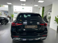 Mercedes-Benz GLC 200 2023 - MERCEDES-BENZ GLC200 4Matic 2023 