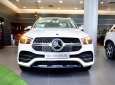 Mercedes-Benz GL 2023 - MERCEDES-BENZ GLE450 4Matic 2023 