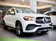 Mercedes-Benz GL 2023 - MERCEDES-BENZ GLE450 4Matic 2023 