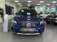 Mercedes-Benz GLB 35 2022 -    MERCEDES GLB35 AMG 4Matic 2022 