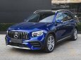 Mercedes-Benz GLB 35 2022 -    MERCEDES GLB35 AMG 4Matic 2022 