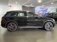 Mercedes-Benz GLC 300 2022 - MERCEDES GLC300 4Matic 2022