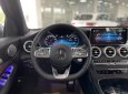 Mercedes-Benz GLC 300 2022 - MERCEDES GLC300 4Matic 2022