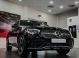 Mercedes-Benz GLC 300 2022 - MERCEDES GLC300 4Matic 2022