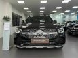 Mercedes-Benz GLC 300 2022 - MERCEDES GLC300 4Matic 2022