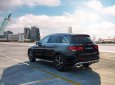 Mercedes-Benz GLC 300 2022 - MERCEDES GLC300 4Matic 2022