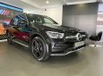 Mercedes-Benz GLC 300 2022 - MERCEDES GLC300 4Matic 2022