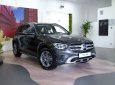 Mercedes-Benz GLC 200 2022 - MERCEDES-BENZ GLC200 2022 