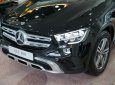 Mercedes-Benz GLC 200 2022 - MERCEDES-BENZ GLC200 2022 