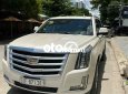 Cadillac Escalade xe chu tich di nay di dinh cu nuoc ngoai nen ban 2017 - xe chu tich di nay di dinh cu nuoc ngoai nen ban