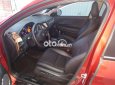 Honda HR-V  HRV L 2021 2021 - Honda HRV L 2021