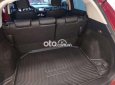 Honda HR-V  HRV L 2021 2021 - Honda HRV L 2021