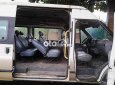 Ford Transit cần bán Forr 16c 2005 2005 - cần bán Forr 16c 2005