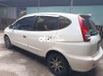 Chevrolet Vivant  2008 số sàn 2008 - Vivant 2008 số sàn