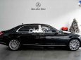 Mercedes-Benz Maybach S450  S450 Đen/Kem Sản Xuất 2019 2019 - Maybach S450 Đen/Kem Sản Xuất 2019