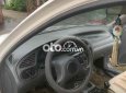 Daewoo Lanos Bán   SX 2005,màu trắng,đký chính chủ 2005 - Bán Daewoo Lanos SX 2005,màu trắng,đký chính chủ