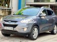 Hyundai Tucson 🧡 nhập HÀN 2011 xăng 4WD xe cọp bao sang tên 2010 - 🧡Tucson nhập HÀN 2011 xăng 4WD xe cọp bao sang tên