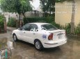 Daewoo Lanos Bán   SX 2005,màu trắng,đký chính chủ 2005 - Bán Daewoo Lanos SX 2005,màu trắng,đký chính chủ