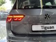 Volkswagen Tiguan 2021 - Volkswagen Tiguan Facelift Tặng 100% Thuế Trước Bạ & Phụ Kiện Chính Hãng