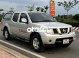 Nissan Navara Bán tải giá rẻ 2 cầu   nhập Thái MT2.5 2012 - Bán tải giá rẻ 2 cầu Nissan Navara nhập Thái MT2.5