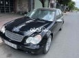 Mercedes-Benz C180 Cần bán mec C180 số tự động giá bèo 2003 - Cần bán mec C180 số tự động giá bèo