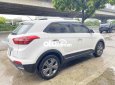 Hyundai Creta   1.6AT 2016 2016 - Hyundai Creta 1.6AT 2016