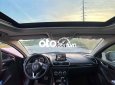 Mazda 3 cần bán   2015 số tự động 2015 - cần bán mazda 3 2015 số tự động