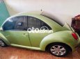 Volkswagen Beetle New   2003, nhập 2005 máy xăng 2.0 2003 - New beetle Volkswagen 2003, nhập 2005 máy xăng 2.0