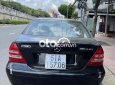 Mercedes-Benz C180 Cần bán mec C180 số tự động giá bèo 2003 - Cần bán mec C180 số tự động giá bèo