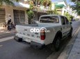 Ford Ranger   2002 .2cầu 2002 - Ford Ranger 2002 .2cầu