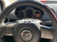 Mazda 2 Gia đình bán xe  S 1.5AT 2014 - Gia đình bán xe Mazda 2S 1.5AT