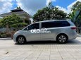 Toyota Sienna  3.5 xe rất mới 2010 - Sienna 3.5 xe rất mới