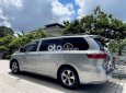 Toyota Sienna  3.5 xe rất mới 2010 - Sienna 3.5 xe rất mới