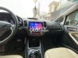 Kia Cerato  2017 AT1.6 full 2017 - Cerato 2017 AT1.6 full