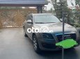 Audi Q5 xe nhà 2011 - xe nhà