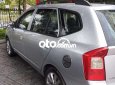 Kia Carens Bán xe  caren 2010 - Bán xe kia caren